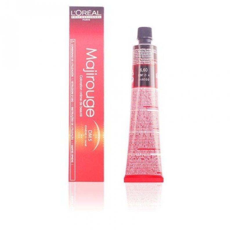 Majirouge Eu Dm5 6.60 V511 50ml