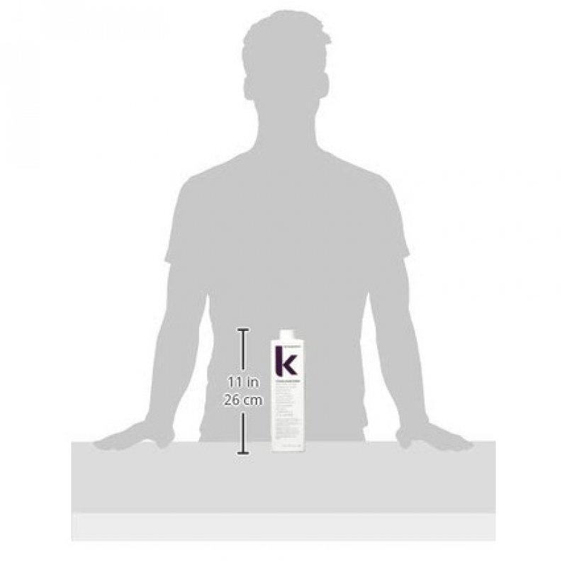 YOUNG.AGAIN.RINSE 1000ml