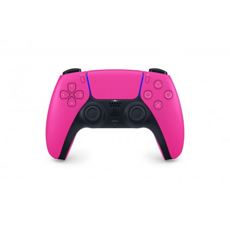 Sony PlayStation 5 DualSense Controller Nova Pink