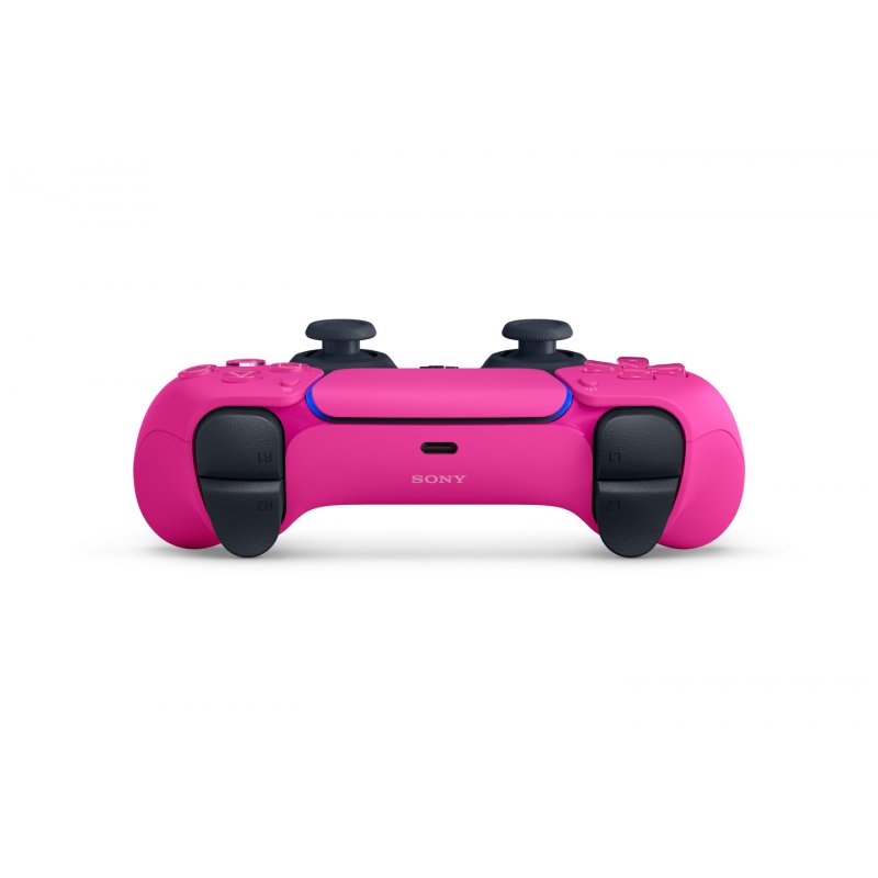 Sony PlayStation 5 DualSense Controller Nova Pink