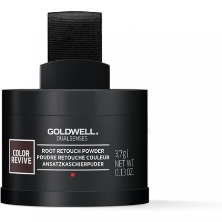 dunkelbraun bis schwarz3,7g