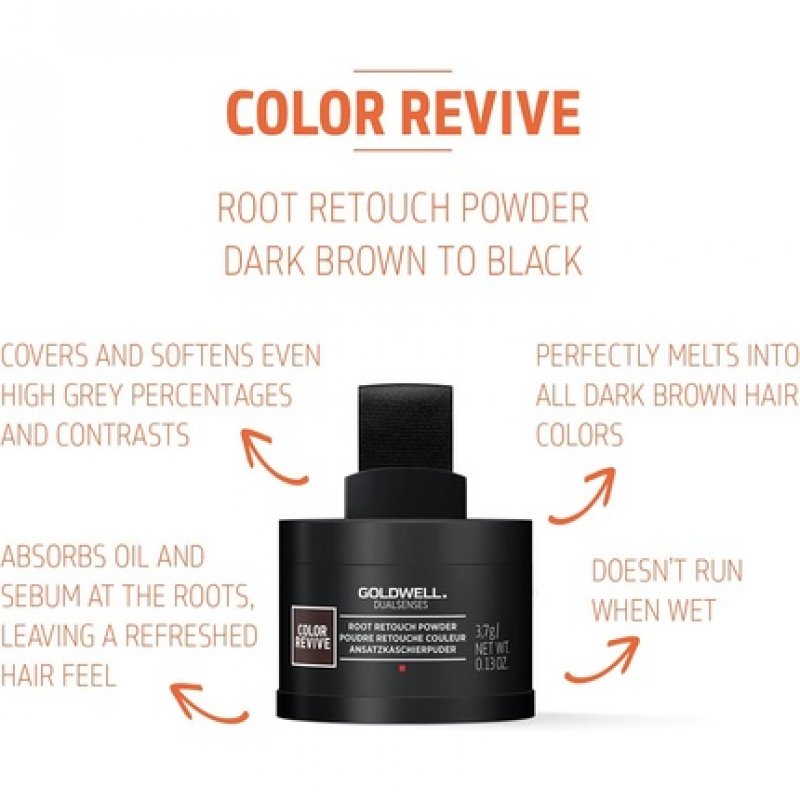 dunkelbraun bis schwarz3,7g