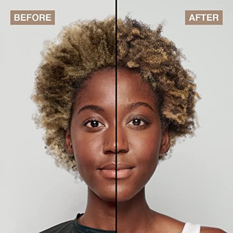 BM All Bl Vitamin C Shots 5X5g