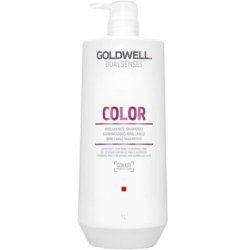 Color Brilliance Shampoo1000ml