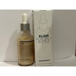 ELIXIR 50ml