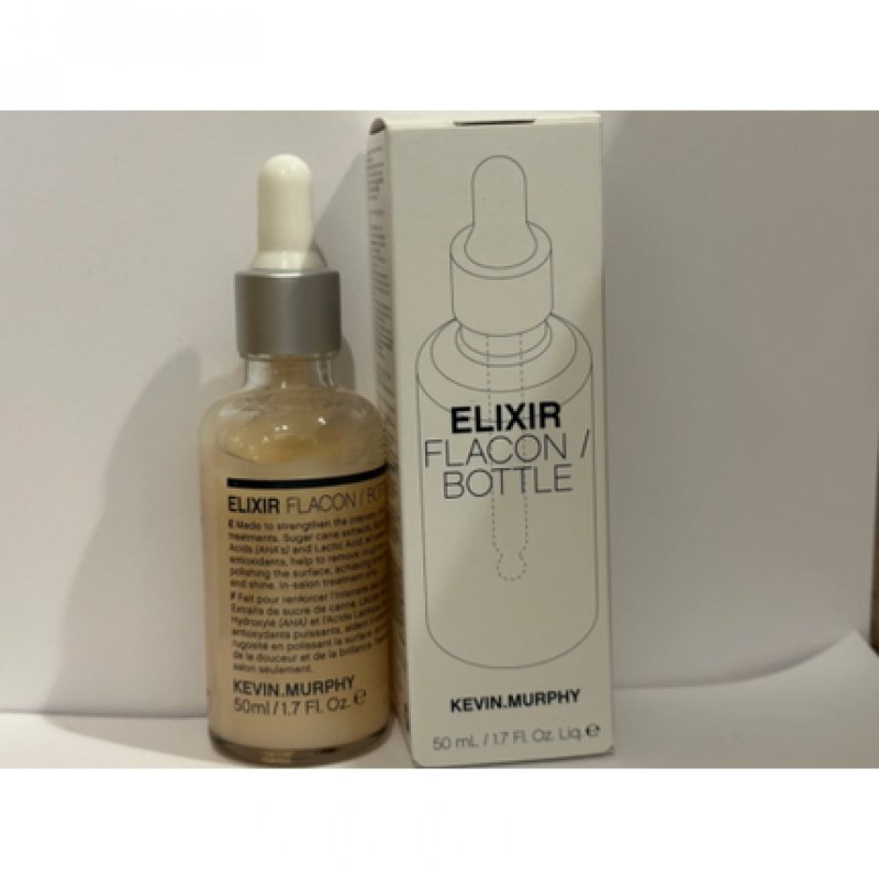 ELIXIR 50ml