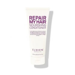 Repair My Hair Conditioner 200 ml