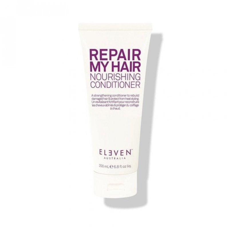 Repair My Hair Conditioner 200 ml