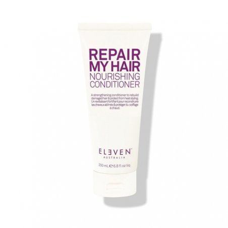 Repair My Hair Conditioner 200 ml