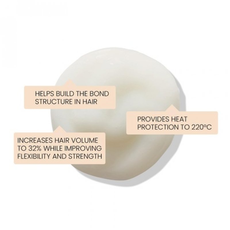 Repair My Hair Conditioner 200 ml