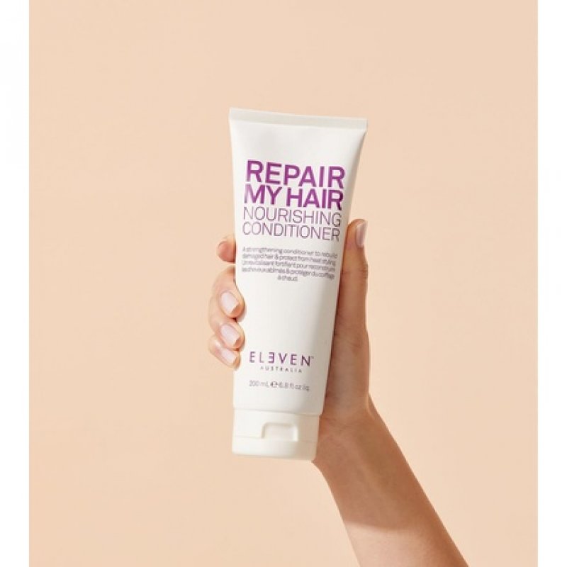 Repair My Hair Conditioner 200 ml