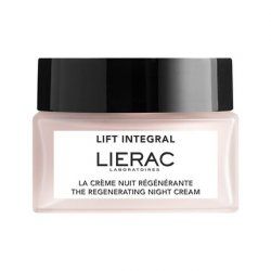 LIFT INTEGRAL Night Cream 50ml (novelty)