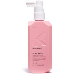 Plumping.Body.Mass 100ml
