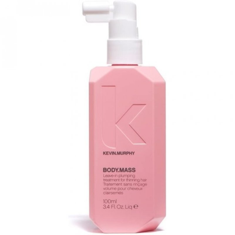 Plumping.Body.Mass 100ml