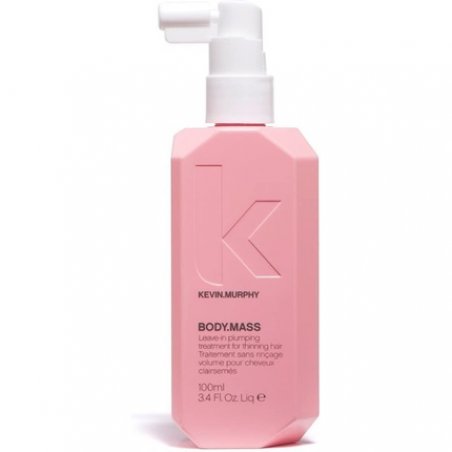 Plumping.Body.Mass 100ml