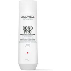 DUALSENSES BOND PRO shampoo 250ml