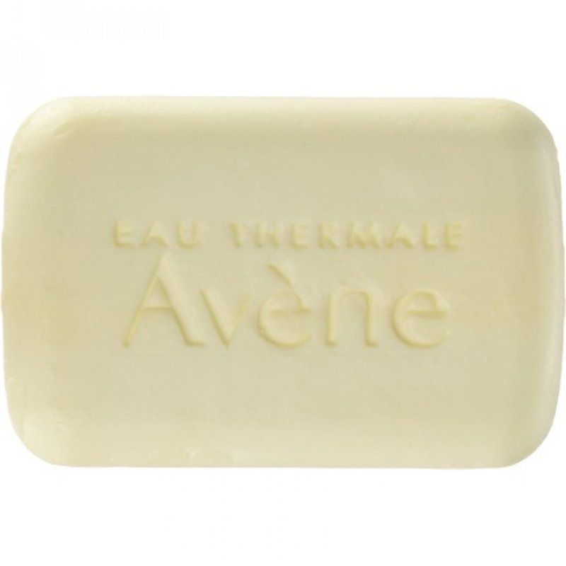 PAN LIMPIADOR AL COLD CREAM100 G