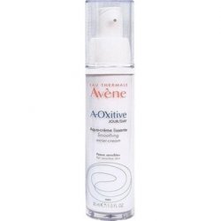 A-OXITIVE AQUA CREMA ALISADORA30 ML