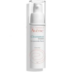 CLEANANCE WOMEN SERUM CORRECTOR30 ML