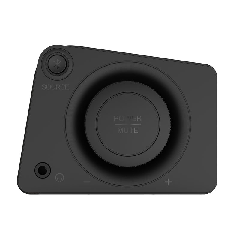 Creative Stage SE Mini Soundbar