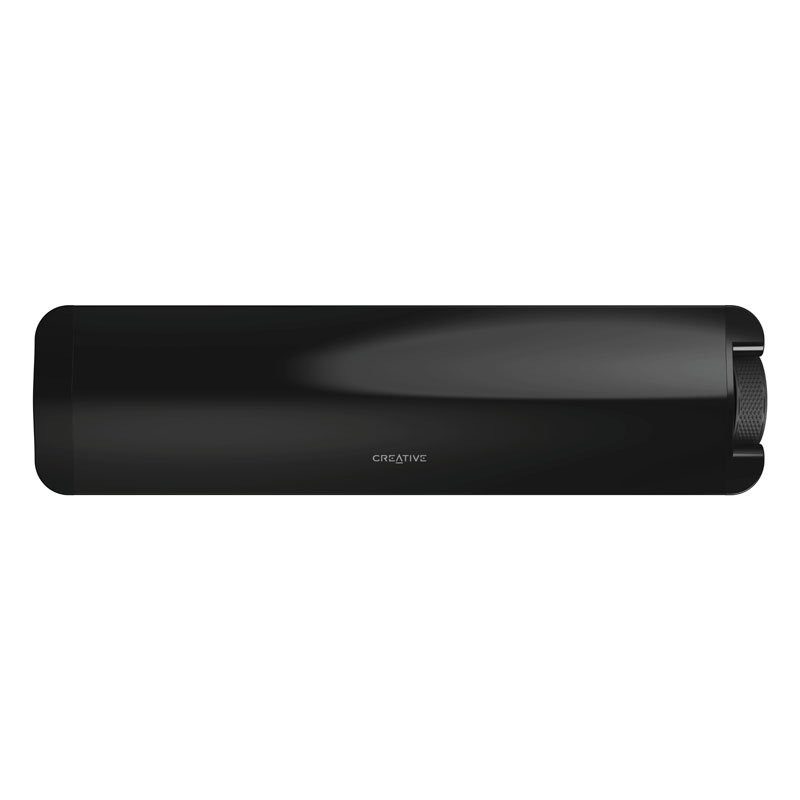 Creative Stage SE Soundbar, USB-C, Bluetooth 5.3