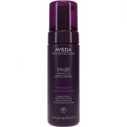 Invati Advanced Tickening foam retail 150ml