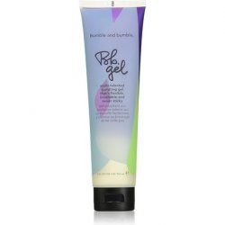 Bb Gel 150ml/5Floz