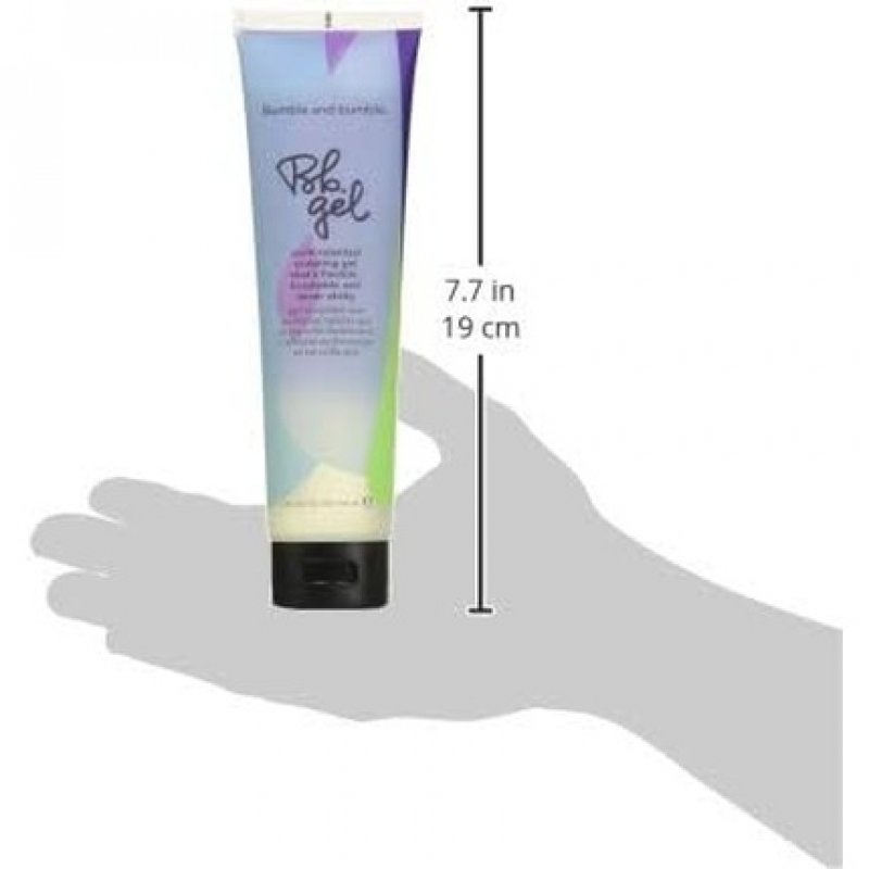 Bb Gel 150ml/5Floz