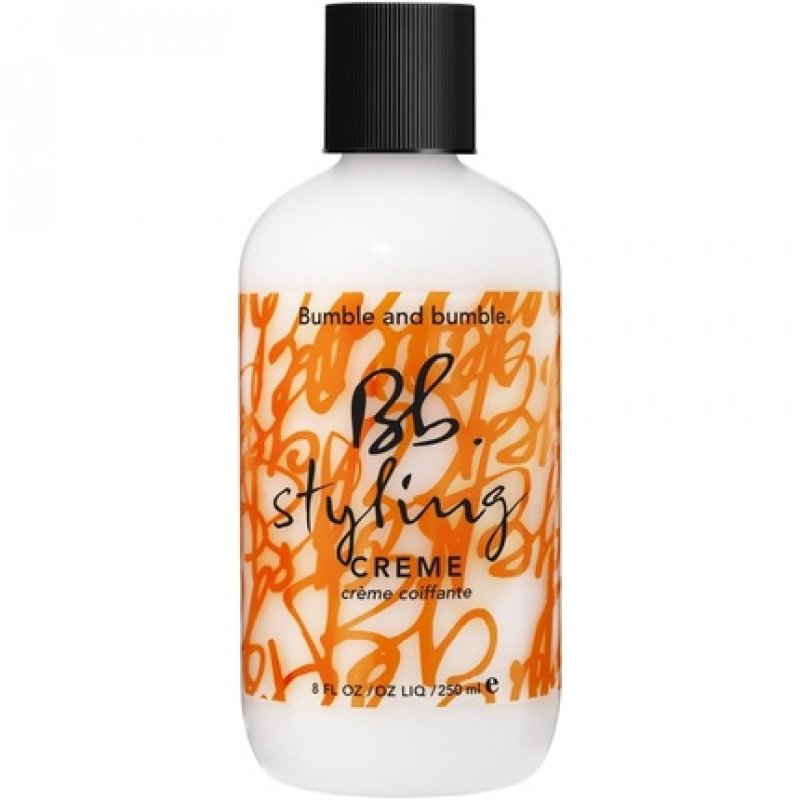 Styling Creme 250ml/8.5Floz