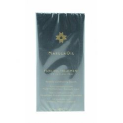 RARE OIL TREATMENT 50ml