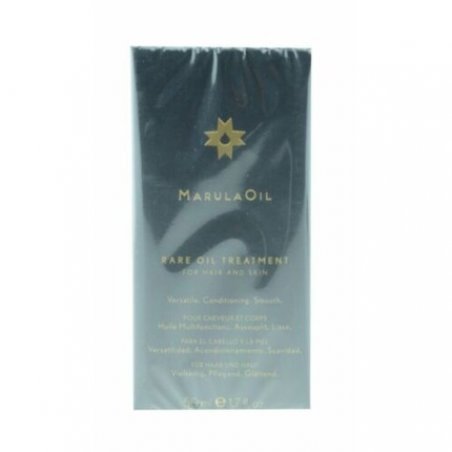 RARE OIL TREATMENT 50ml