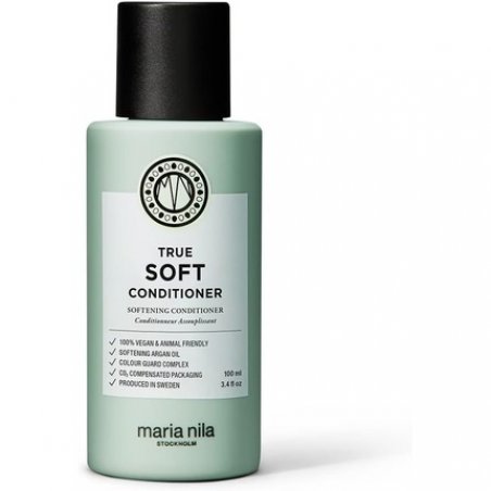 Conditioner True Soft 100ml