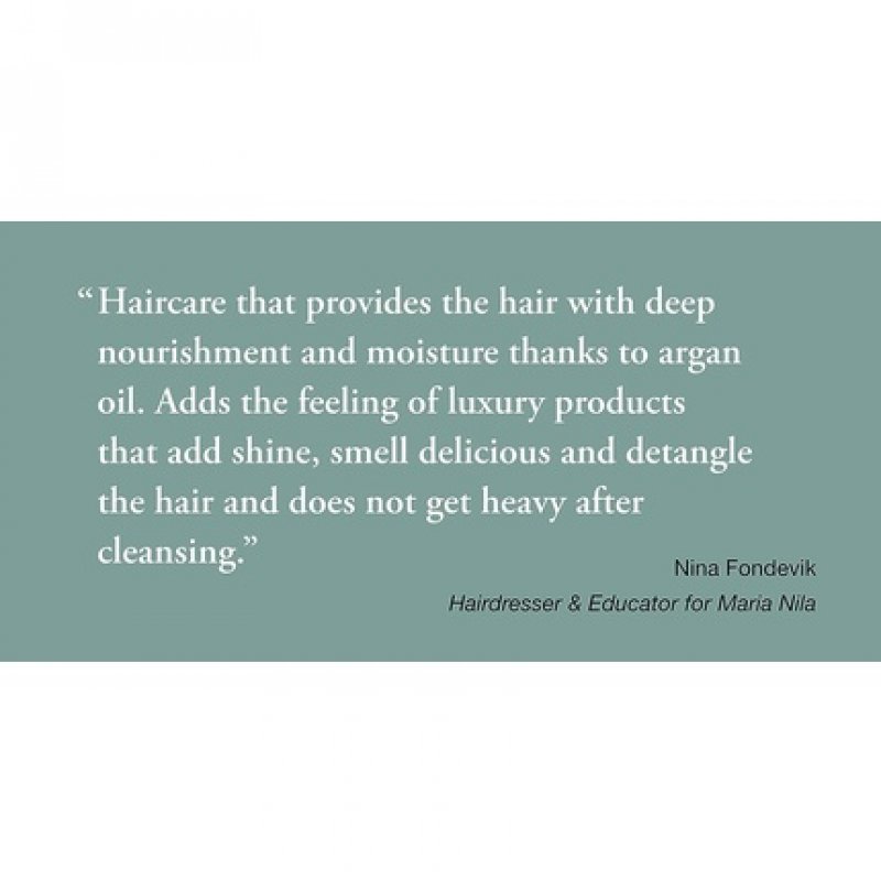 Conditioner True Soft 100ml