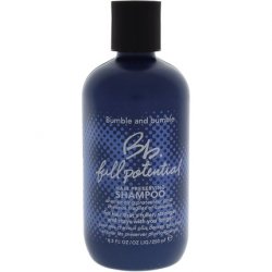 Full Potential Shampoo 250ml/8.5Floz