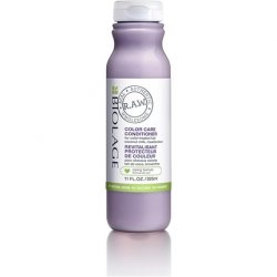 Color Care Conditioner 325ml