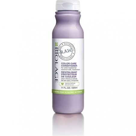 Color Care Conditioner 325ml