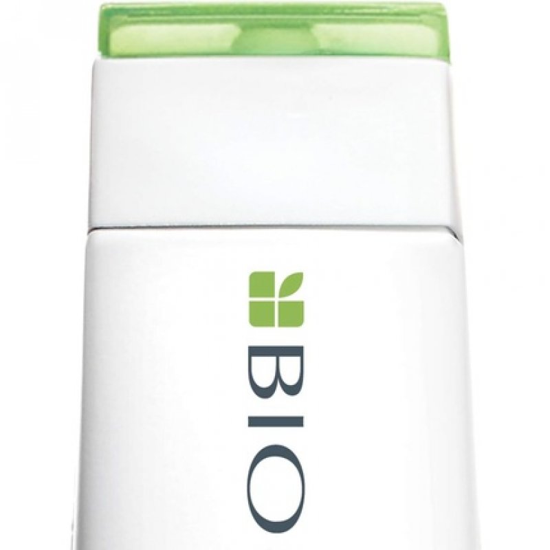 Color Care Conditioner 325ml