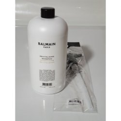 Revitalizing Shampoo 1000ml