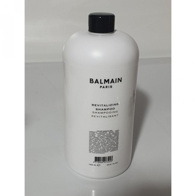Revitalizing Shampoo 1000ml