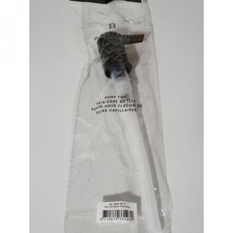 Revitalizing Shampoo 1000ml