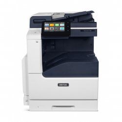 Xerox VersaLink C7130 A3 30ppm Recto-Verso Copie/ Impression/ Numérisation PCL5c/6 Chargeur automatique de documents