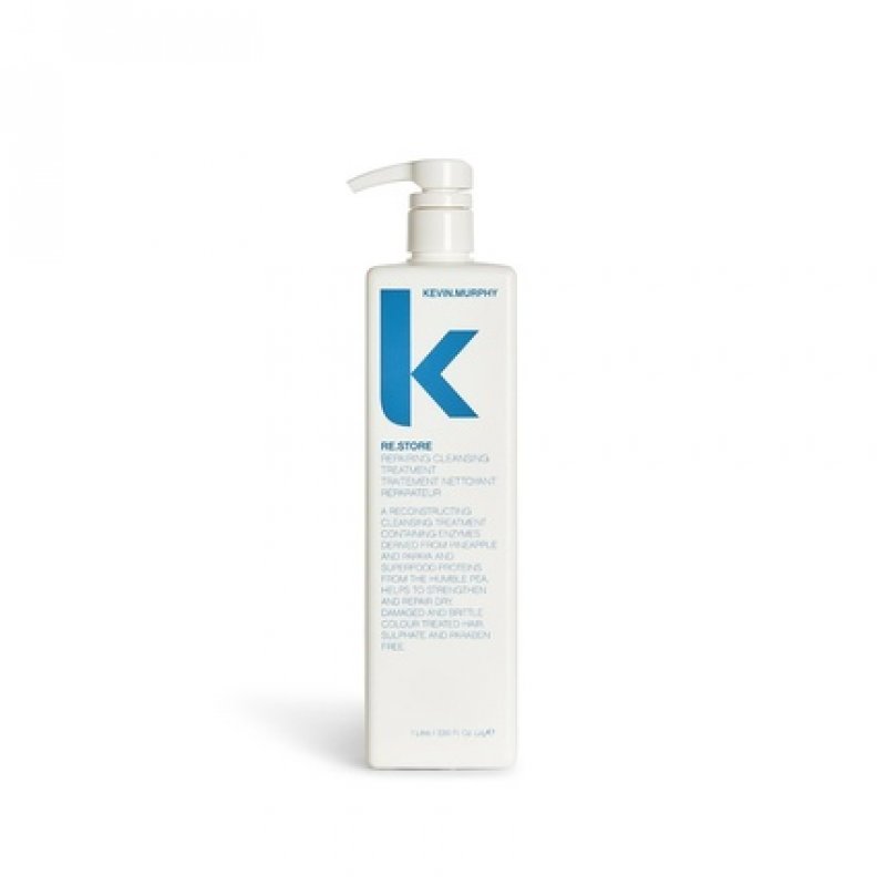 RE.STORE 1000ml