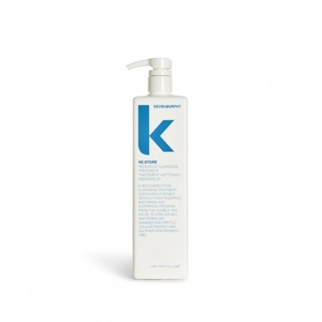 RE.STORE 1000ml
