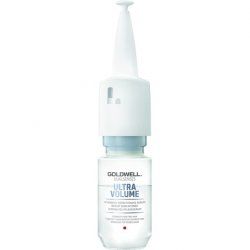 Intensive Bodifying Serum 12X18ml - Ultra Volume