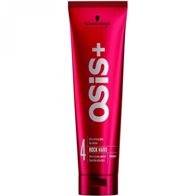 OSiS Rock-Hard 150ml   