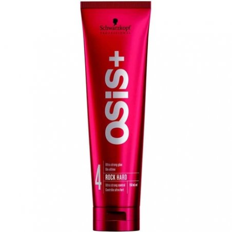 OSiS Rock-Hard 150ml   