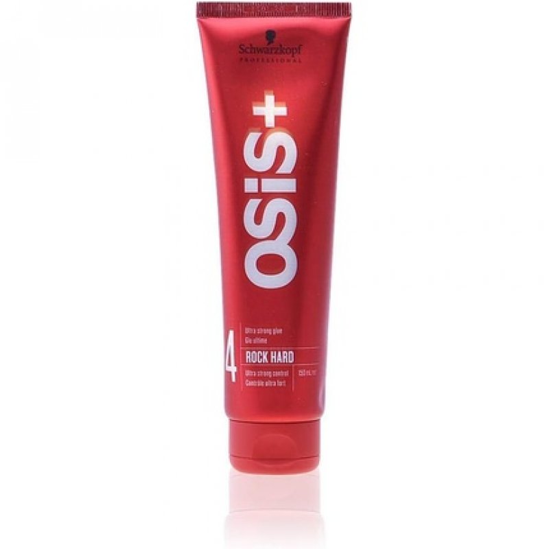 OSiS Rock-Hard 150ml   