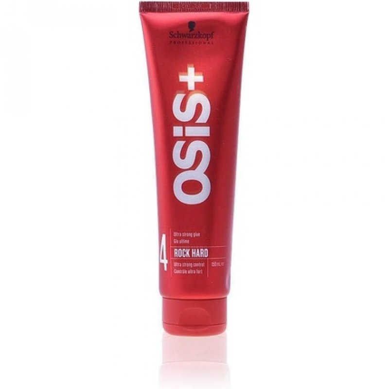OSiS Rock-Hard 150ml   