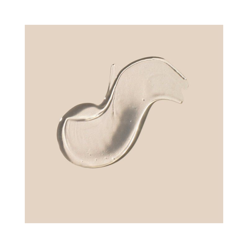 AHAVA SPRING BLOSSOM 300 ml Gel douche Femmes Corps Floral