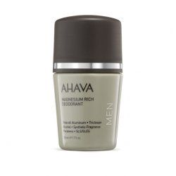 AHAVA 88515065 deodorant Men Roll deodorant 50 ml 1 pc(s)